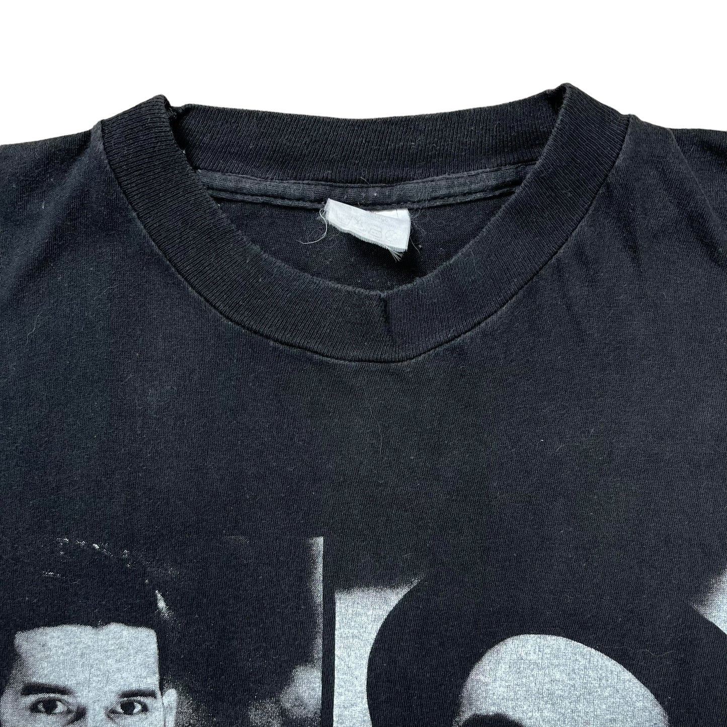 1988 Depeche Mode (L/XL)