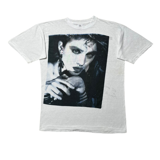 1990 Madonna 'Blond Ambition' (L/XL)