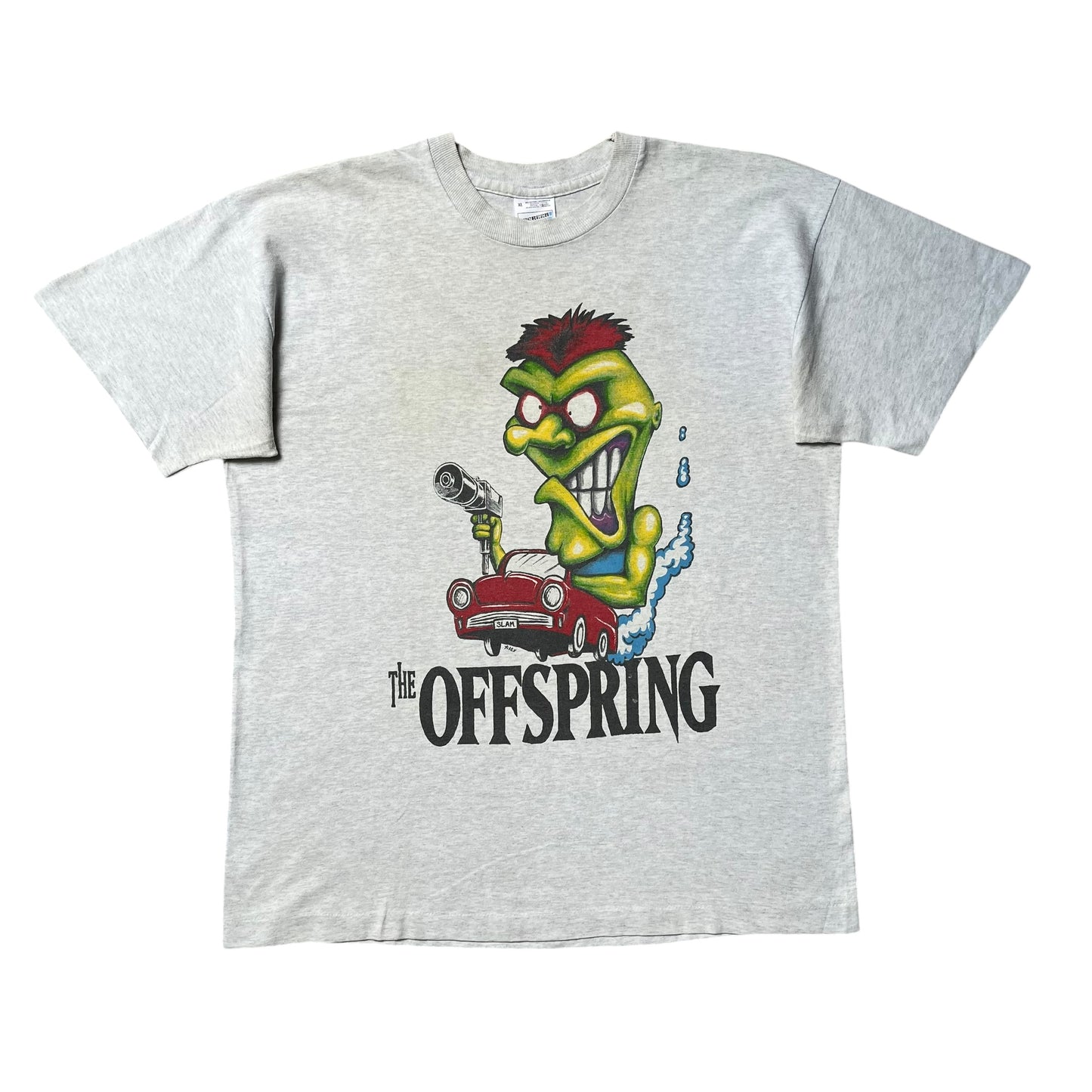 1995 The Offspring (XL)