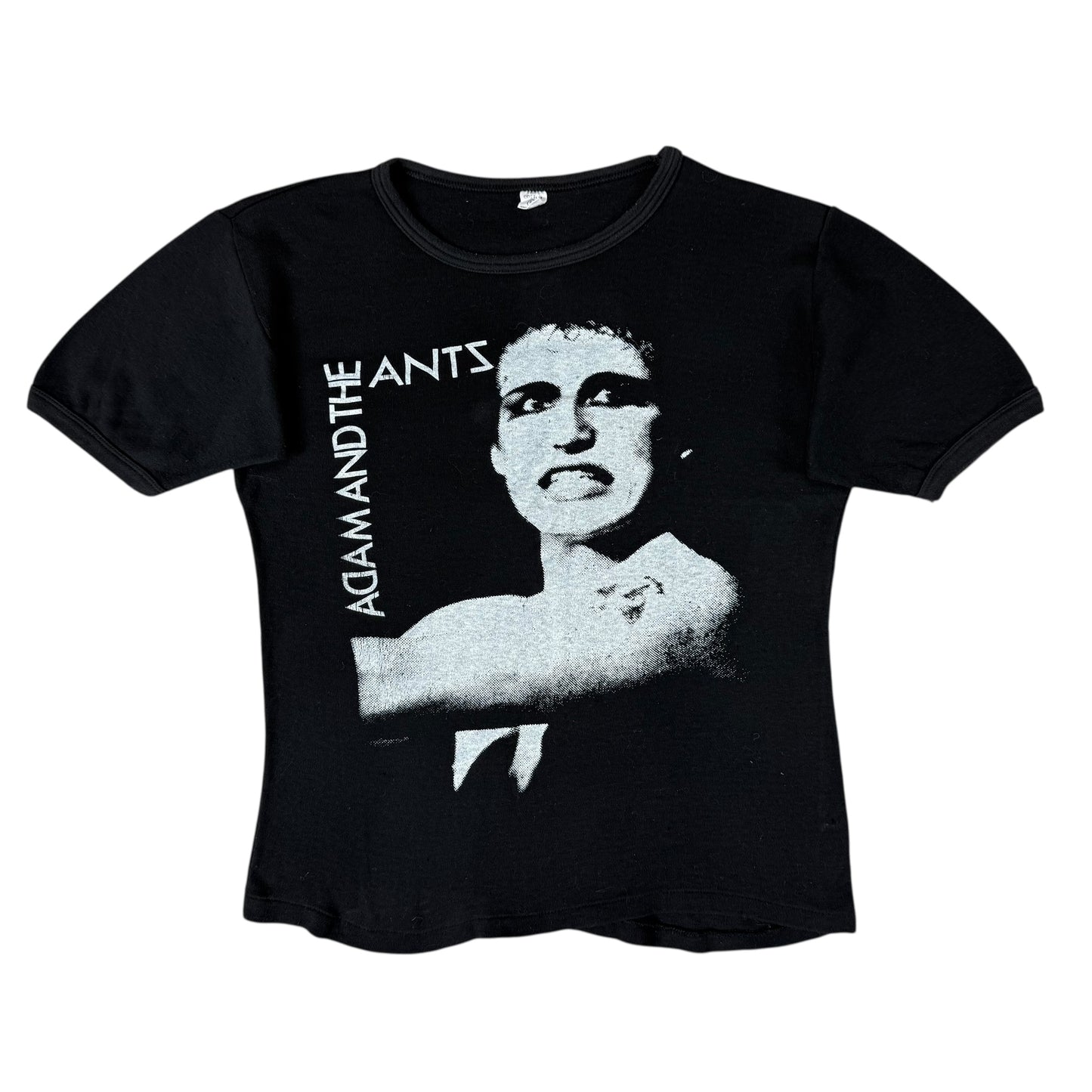 1979 Adam Ant (M)