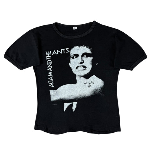 1979 Adam Ant (M)