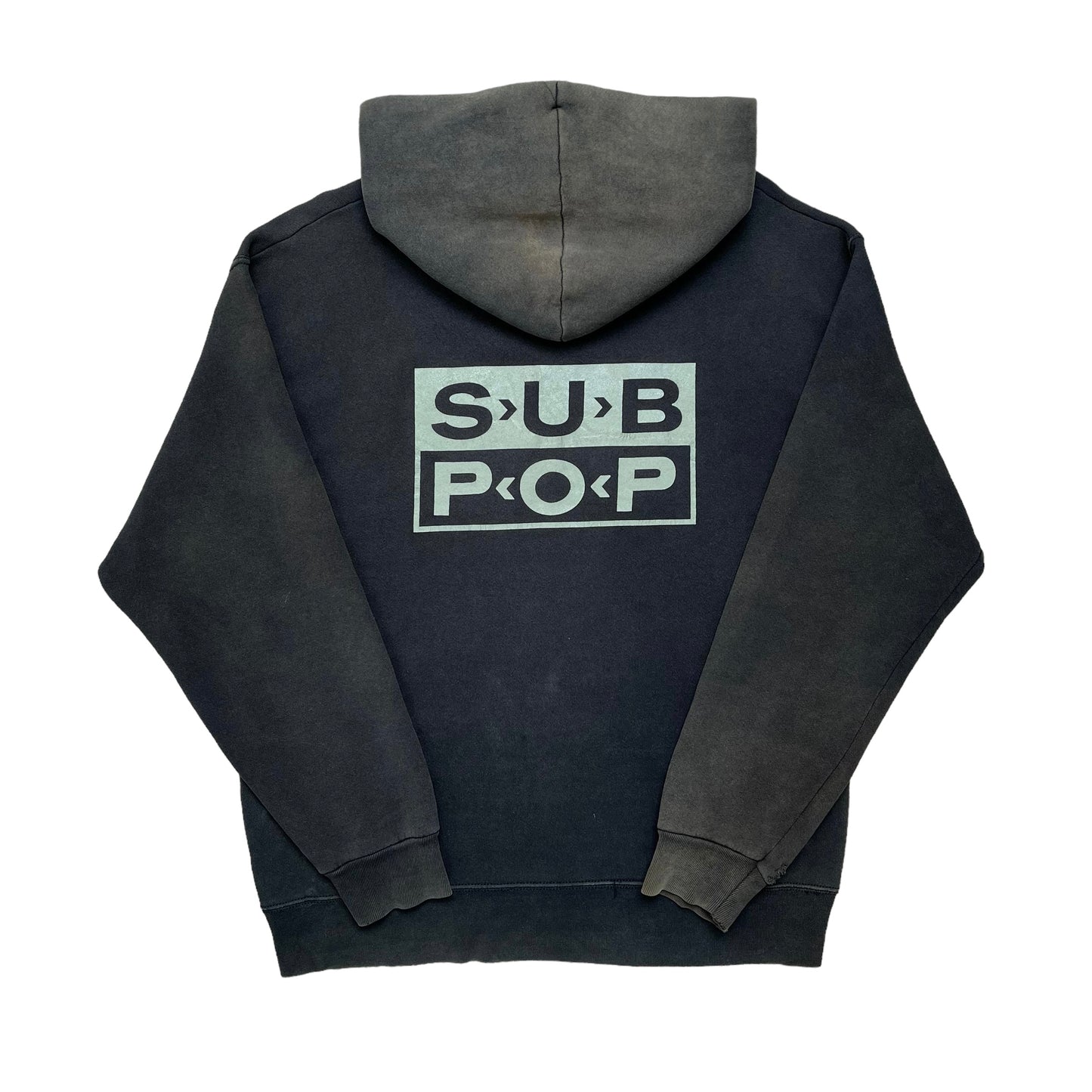 90s Sub Pop 'Loser' (L/XL)