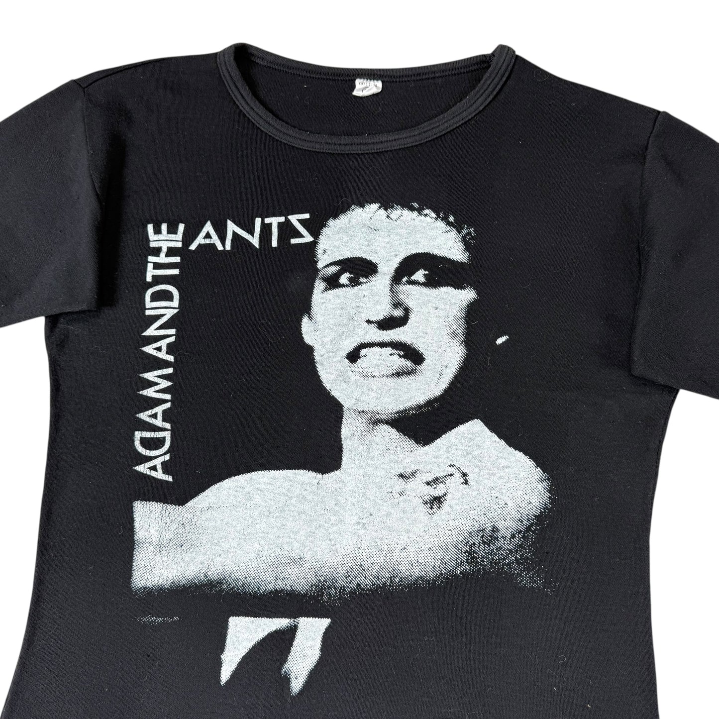 1979 Adam Ant (M)