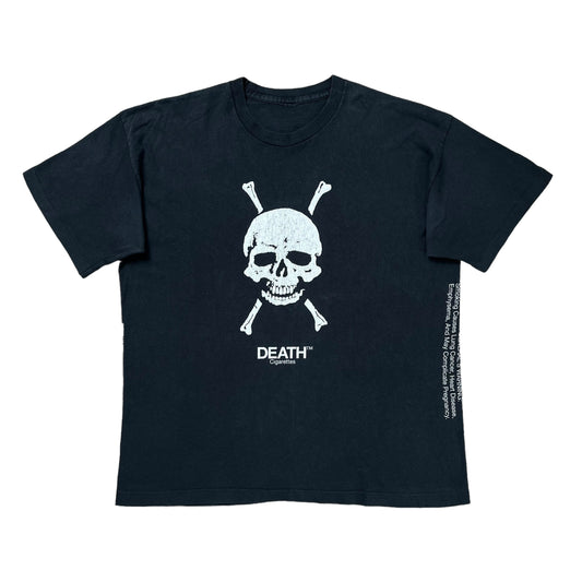 Early 90s Death Cigarettes (XL)