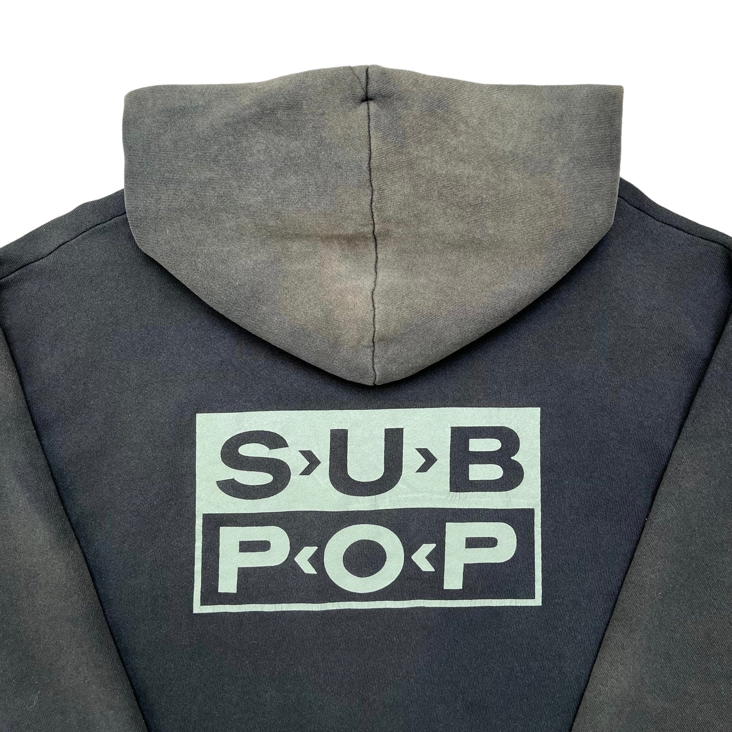 90s Sub Pop 'Loser' (L/XL)