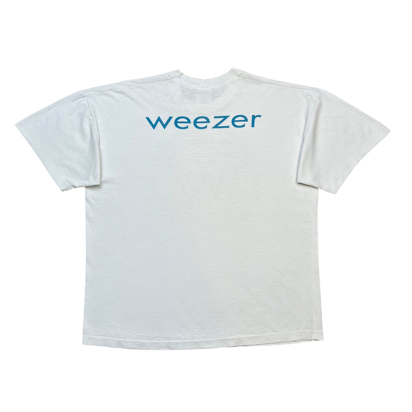 1994 Weezer (L/XL)