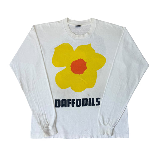 1990 New Fast Automatic Daffodils ‘Big’ (XL)