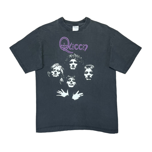 1995 Queen '25th Anniversary' (L)