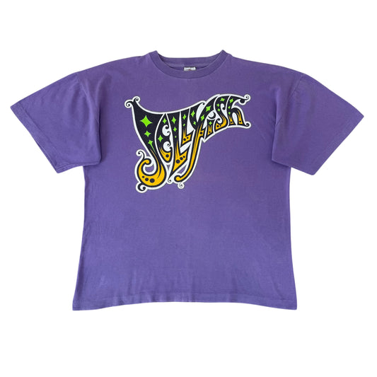 1993 Jellyfish ‘Spilt Milk’ (L/XL)