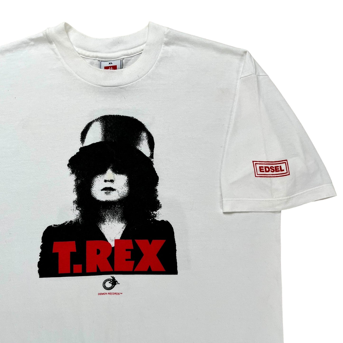 1994 T. Rex ‘The Slider’ (XL)