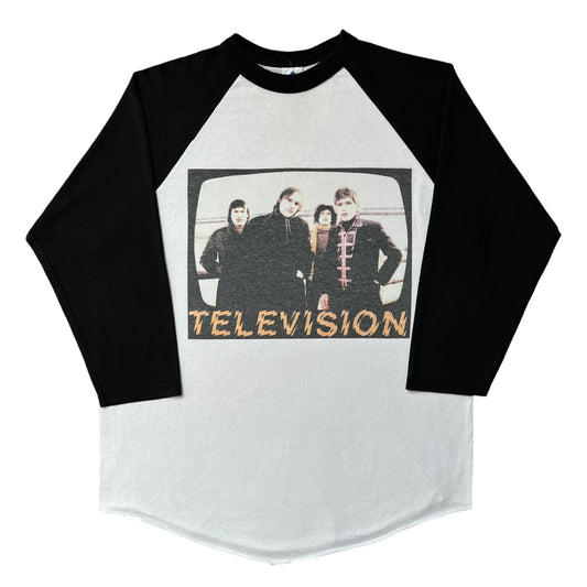 90s Television (XL)