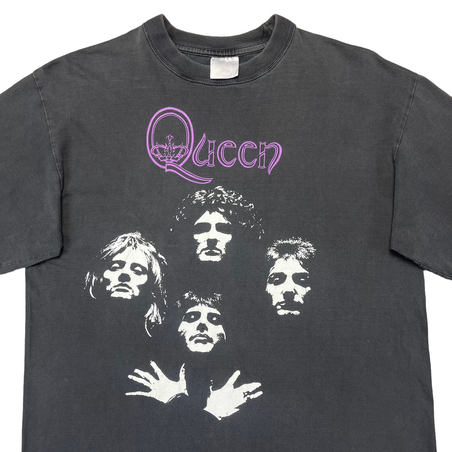 1995 Queen '25th Anniversary' (L)