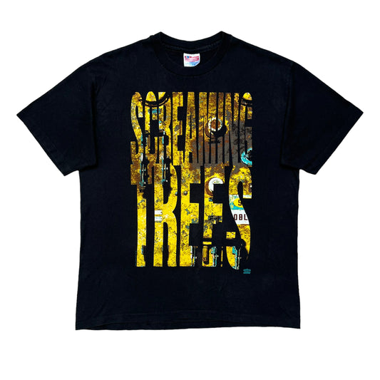 1992 Screaming Trees ‘Sweet Oblivion’ (L)