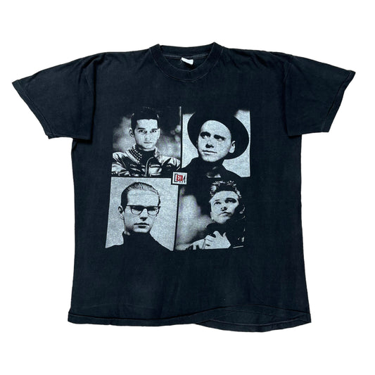 1988 Depeche Mode (L/XL)