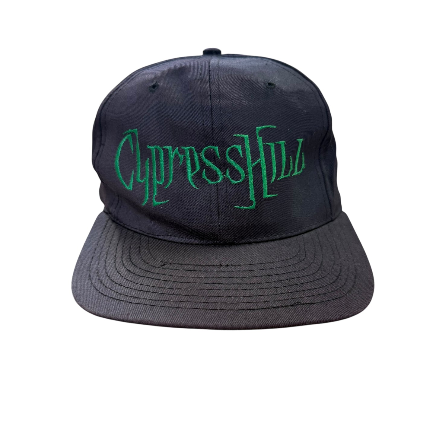 90s Cypress Hill