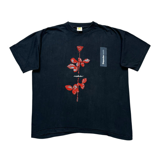 1990 Depeche Mode ‘Violator’ (XL)