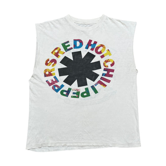 1990 Red Hot Chili Peppers (XL)