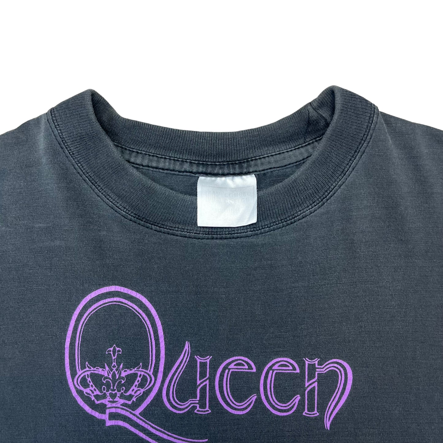 1995 Queen '25th Anniversary' (L)