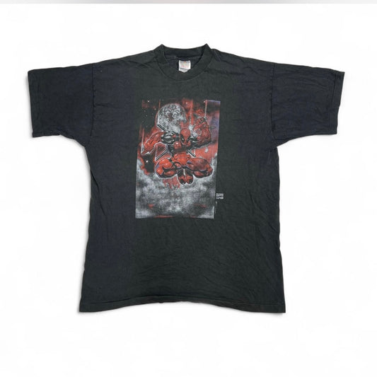 1996 Deadpool (XL)