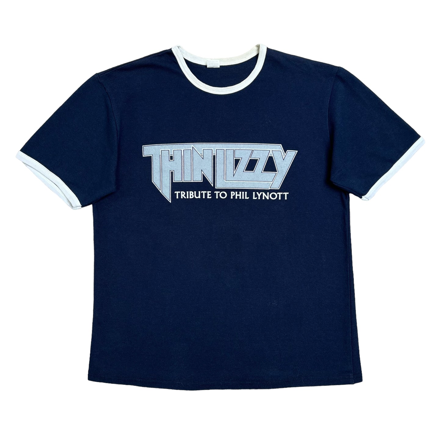 1996 Thin Lizzy (M/L)