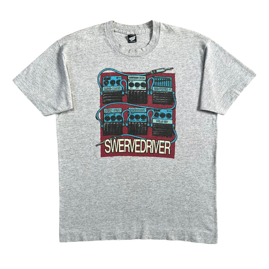 1991 Swervedriver ‘Raise’ (XL)