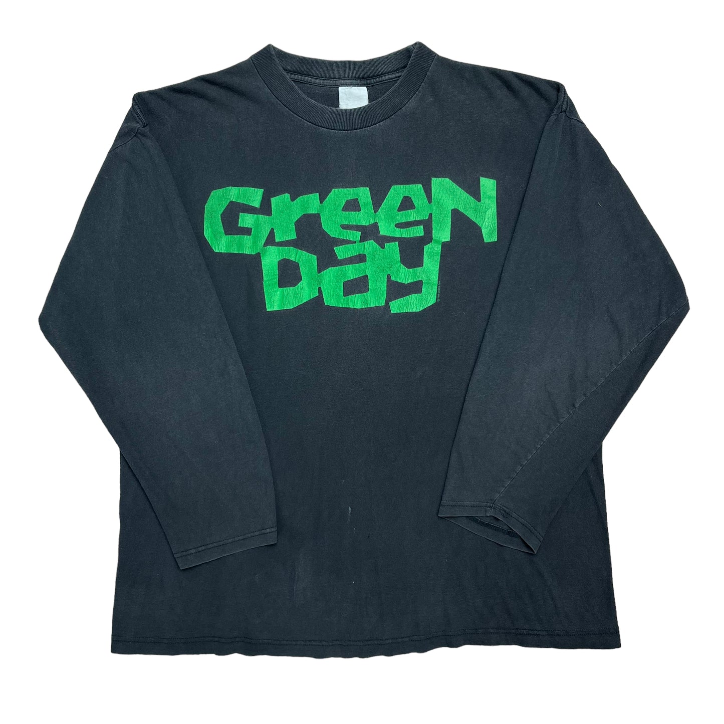 1994 Green Day ‘Pulling Teeth’ (XL)