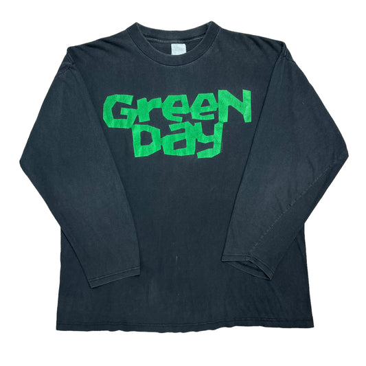 1994 Green Day ‘Pulling Teeth’ (XL)