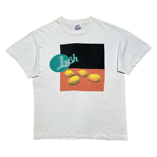 1994 Lush 'Split' (L)