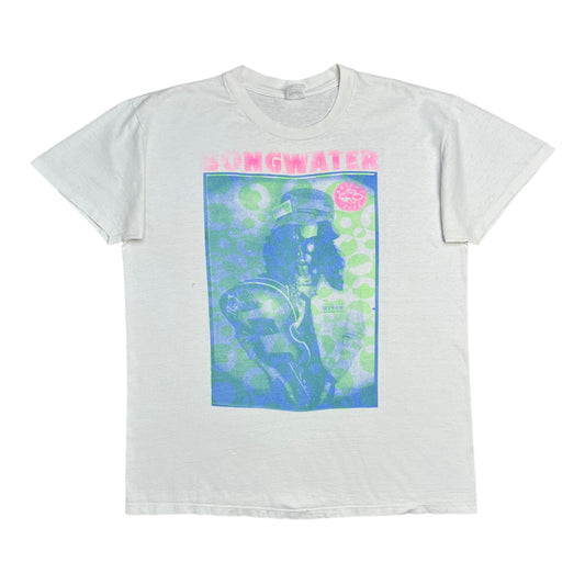 1988 Bongwater 'Double Bummer' (XL)