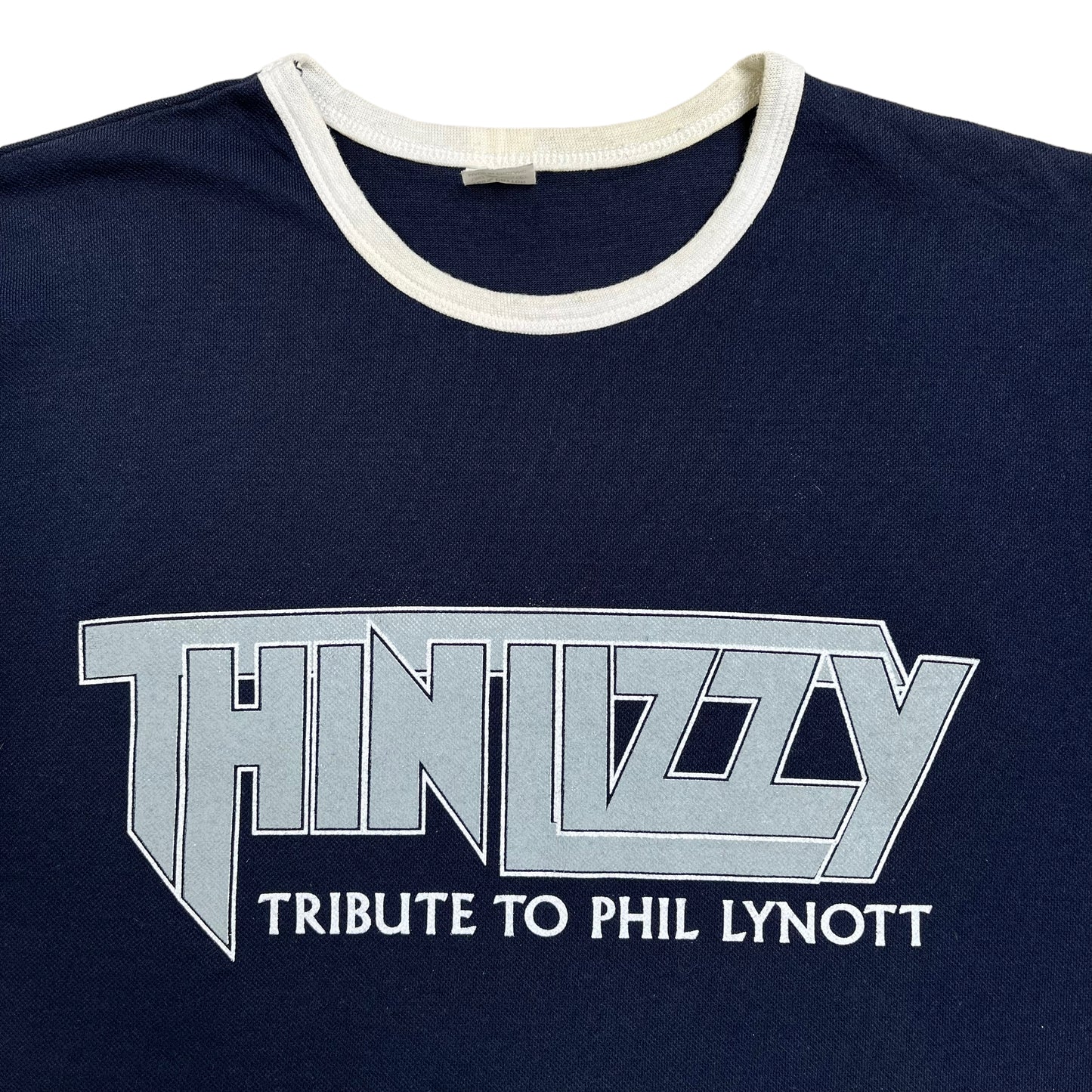 1996 Thin Lizzy (M/L)