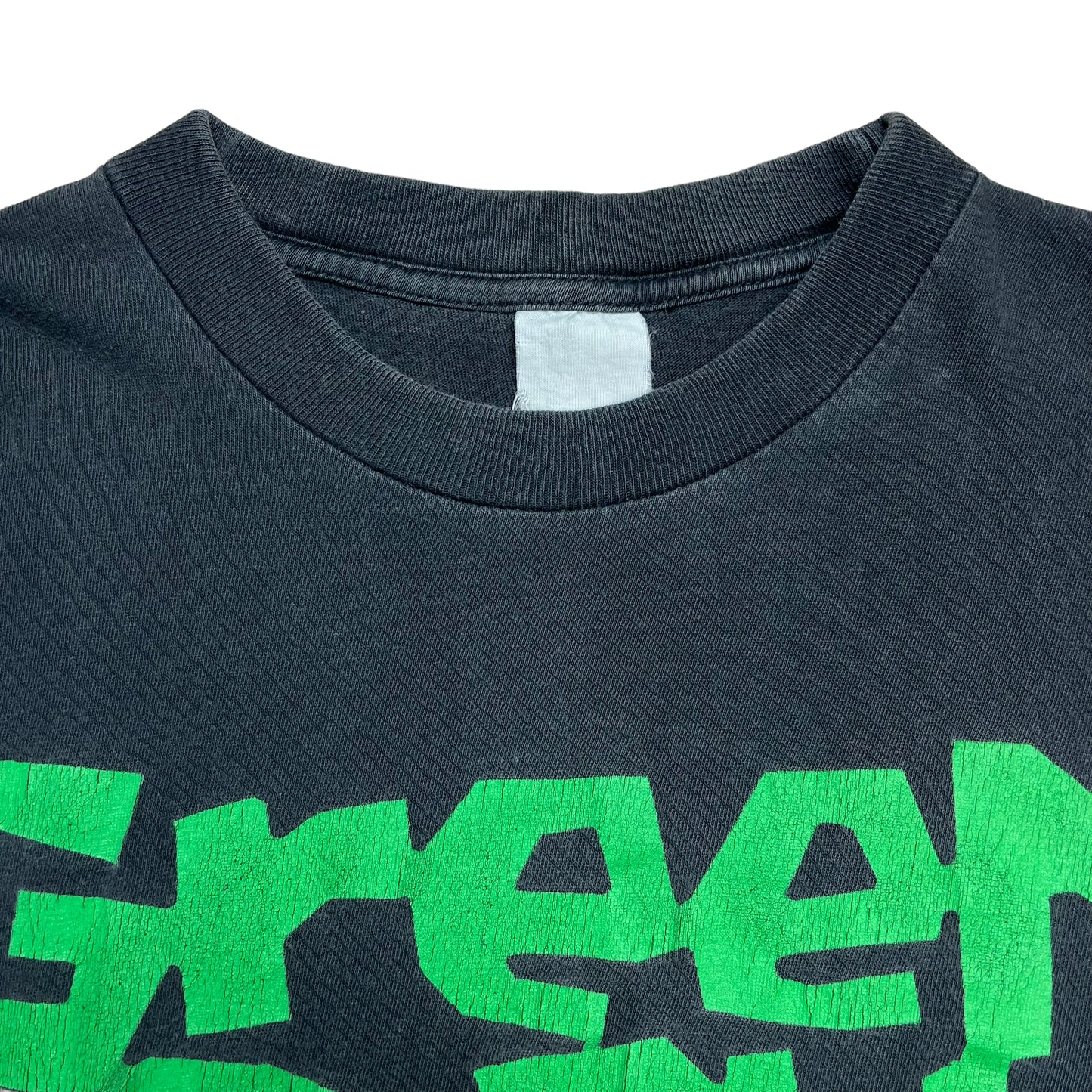 1994 Green Day ‘Pulling Teeth’ (XL)