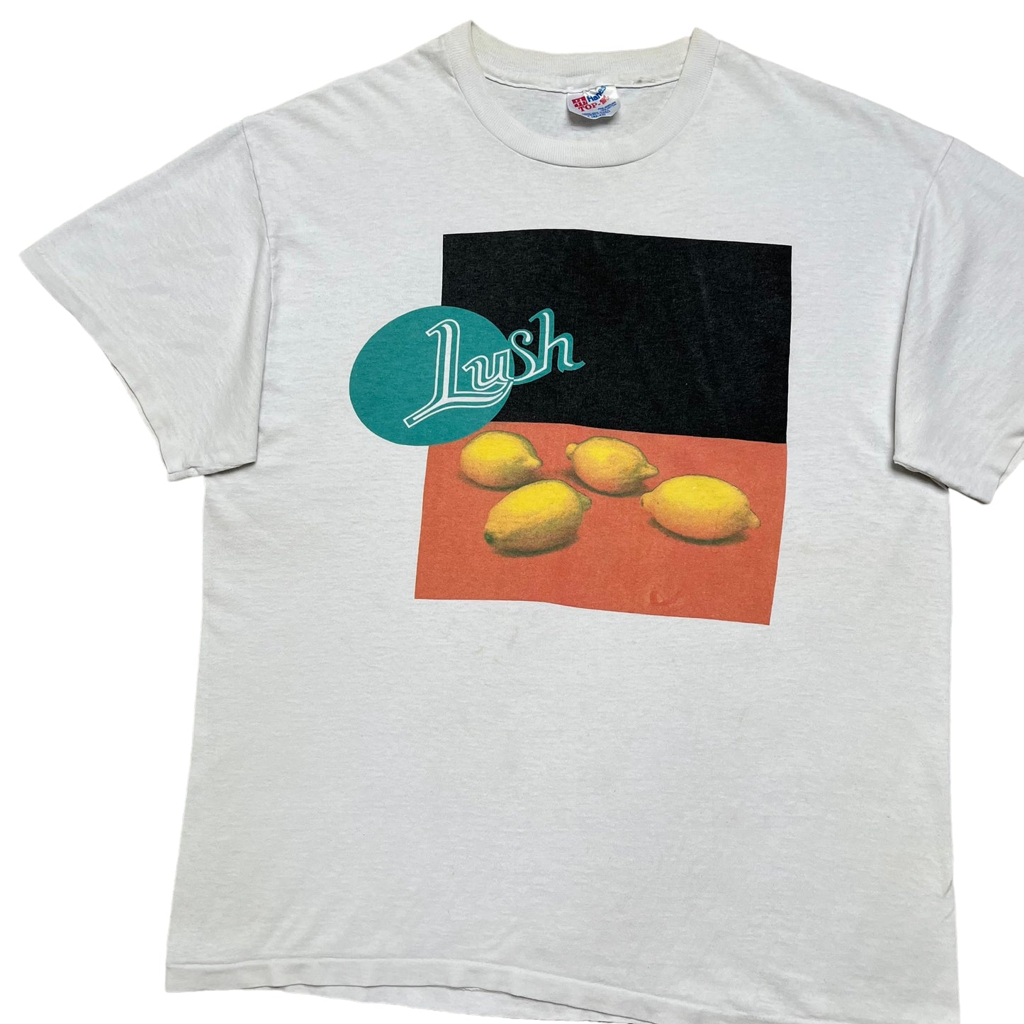 1994 Lush 'Split' (L)