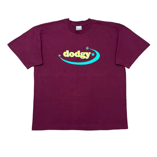 90s Dodgy (XL)