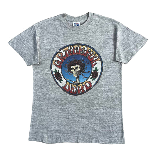 80s Grateful Dead (M)