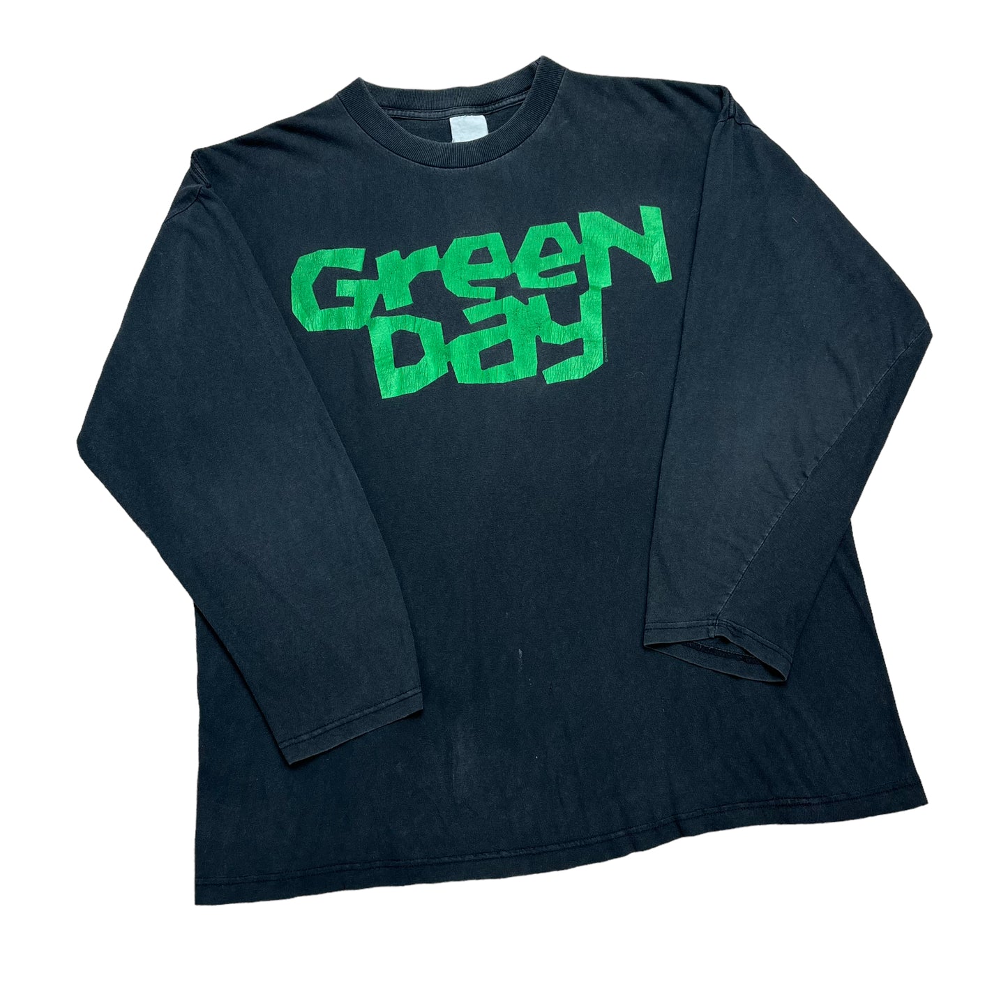 1994 Green Day ‘Pulling Teeth’ (XL)