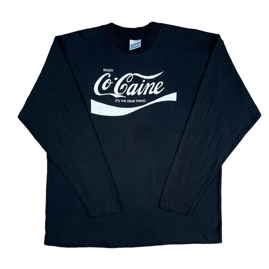 90s Cocaine (XL)