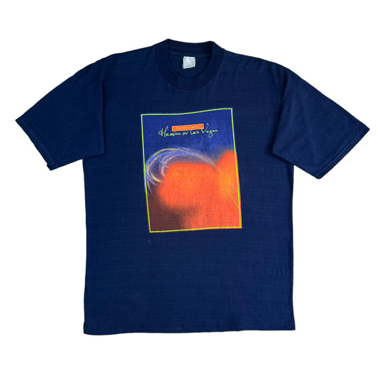 1990 Cocteau Twins ‘Heaven or Las Vegas’ (XL)