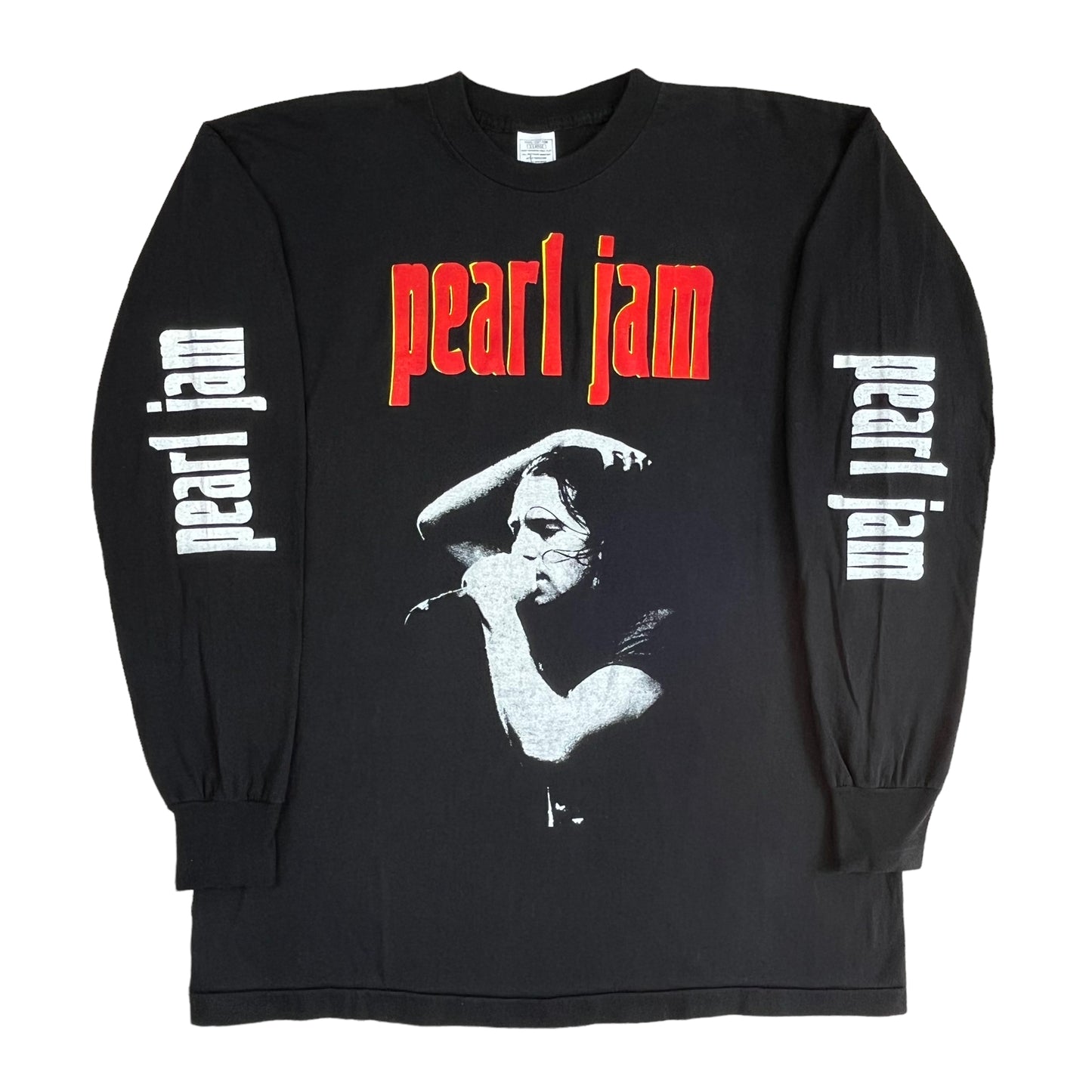 1993 Pearl Jam ‘Vs.’ (XL)