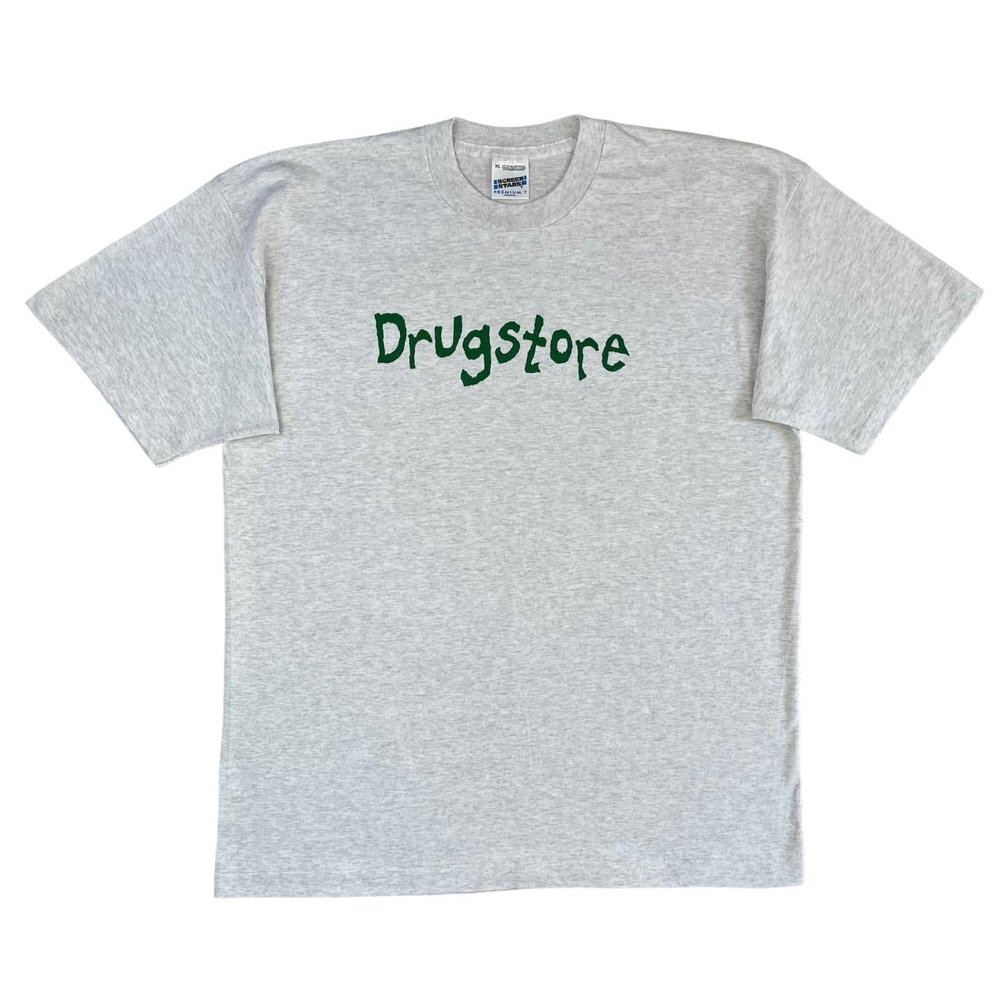 1995 Drugstore (XL)