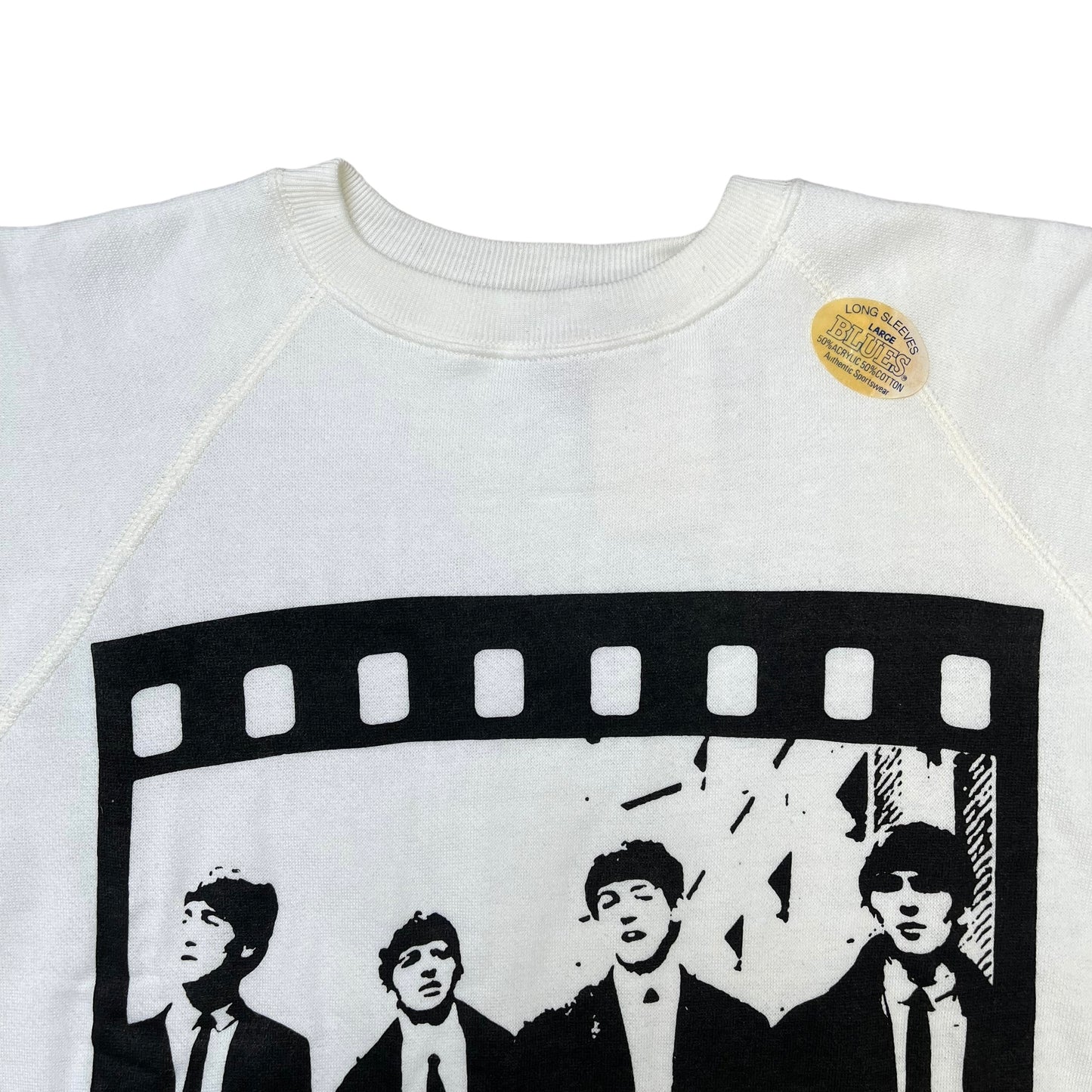 1987 The Beatles (M/L)