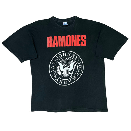 1990 Ramones (XL)