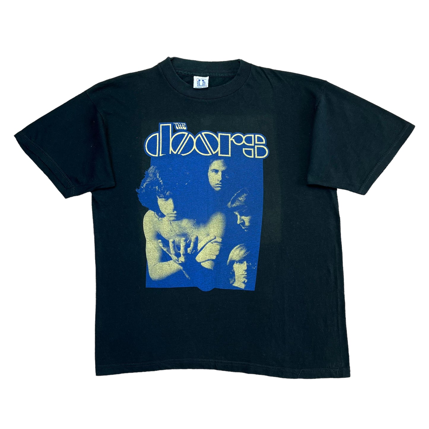 90s The Doors (L)