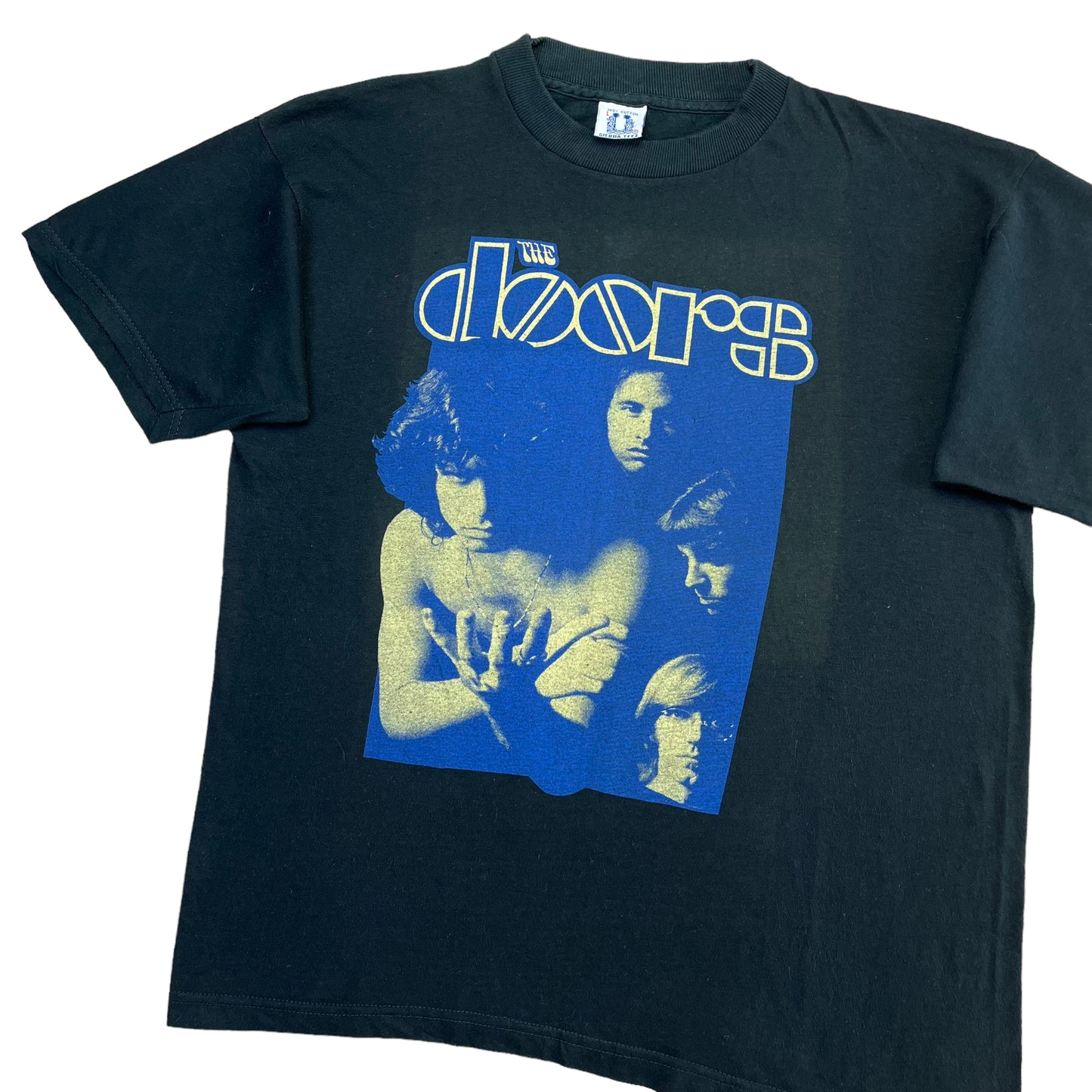 90s The Doors (L)