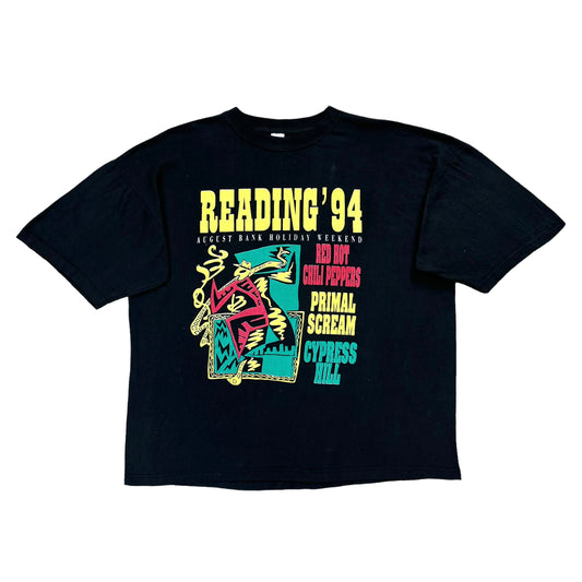 1994 Reading Festival (XL+)