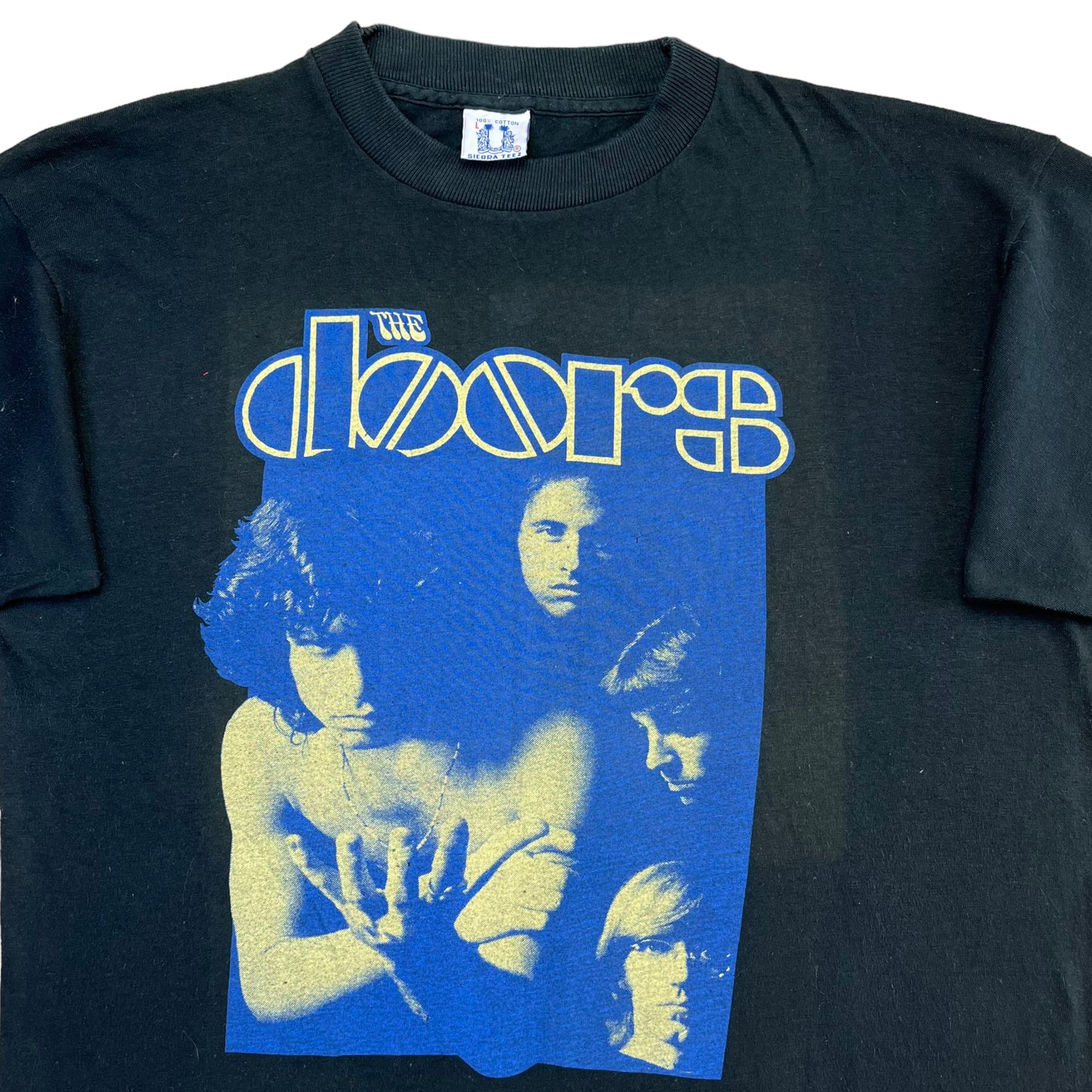 90s The Doors (L)