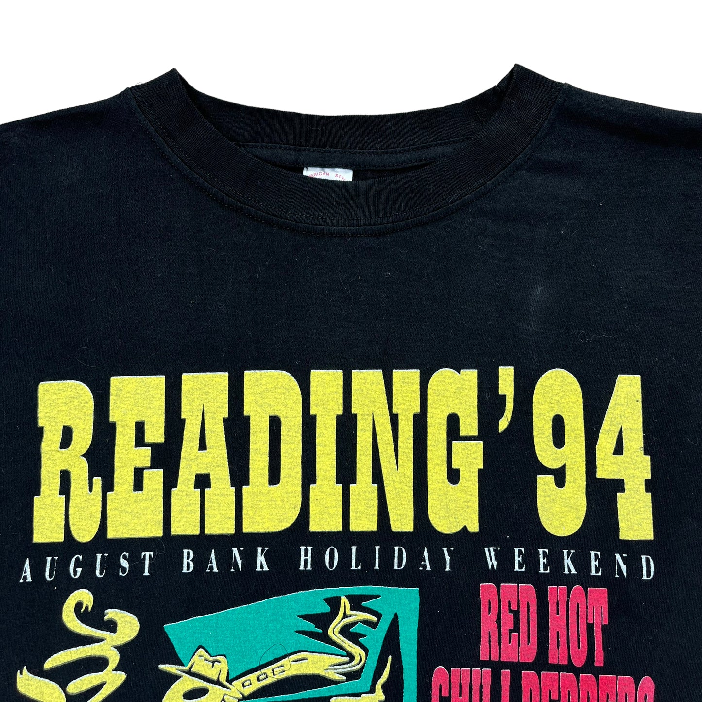 1994 Reading Festival (XL+)