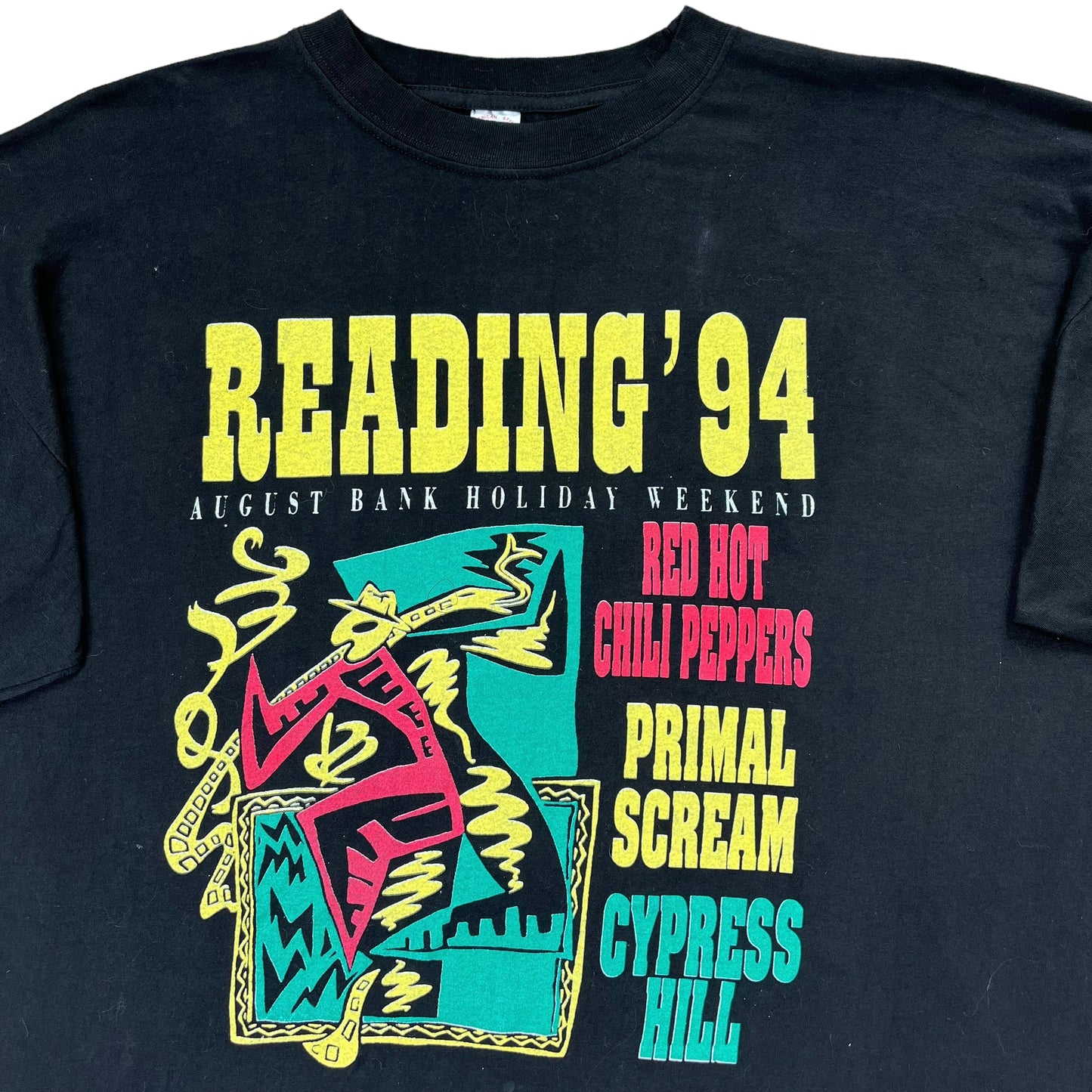 1994 Reading Festival (XL+)