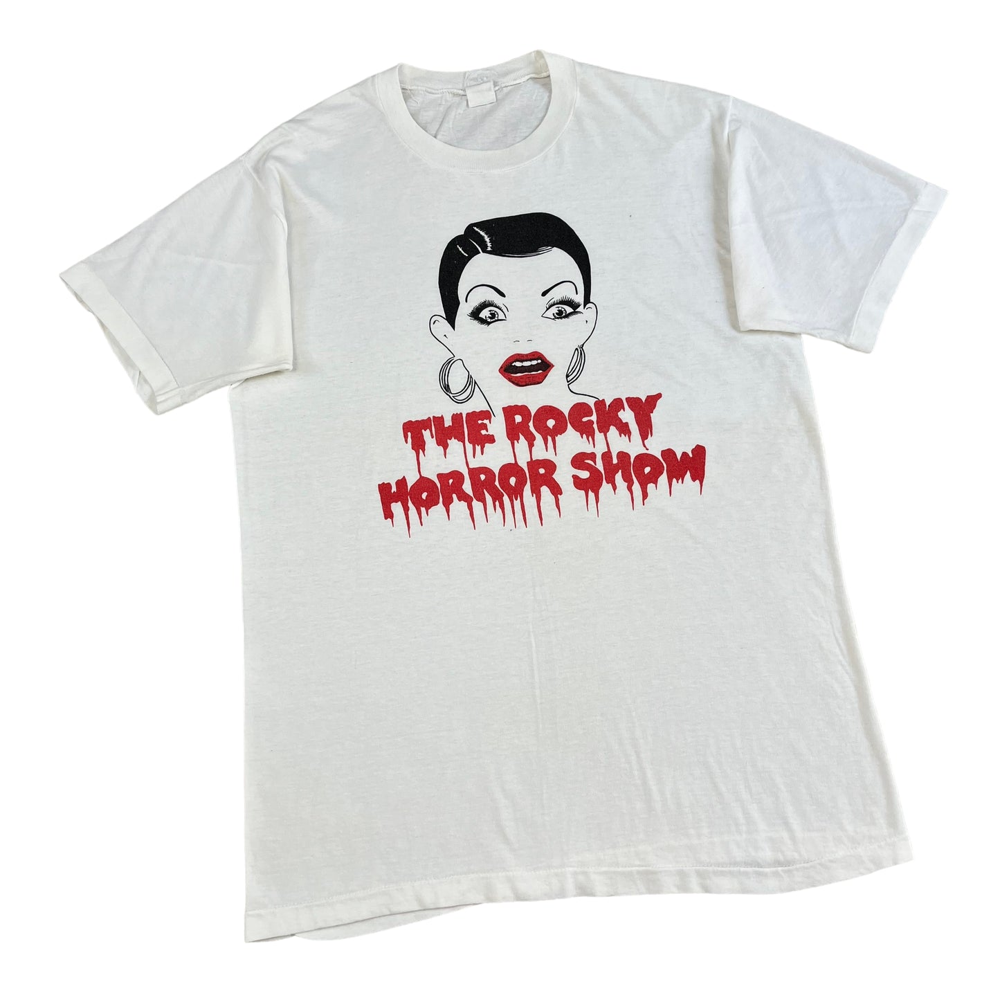 80s Rocky Horror (M/L)