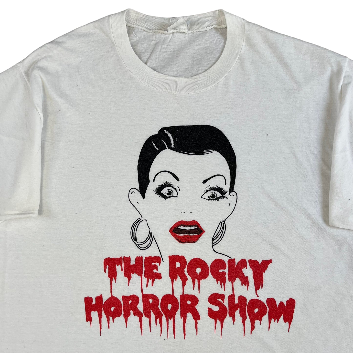 80s Rocky Horror (M/L)