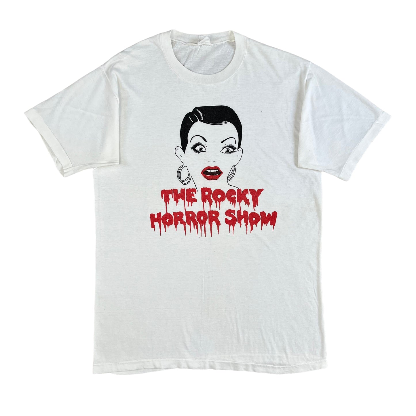 80s Rocky Horror (M/L)